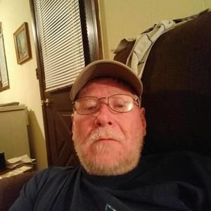 Meet your Posher, Timothy